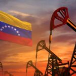 Venezuela: A Corporate Rescue?