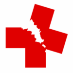 How to build Medicaid into a Low-Cost Universal Healthcare System for the Bottom 90%